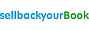 SellBackYourBook